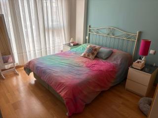 Family house - Burgos - 8