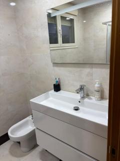 Family house - Burgos - 4
