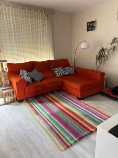 Family house - Burgos - 2