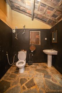 The Kandy Samadhicentre - 6