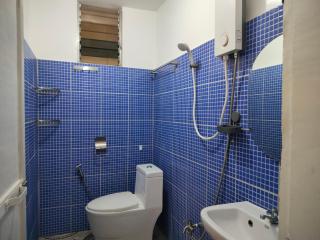 Angel Gina Guesthouse - Pooc - 5