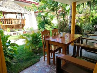 Angel Gina Guesthouse - Pooc - 4