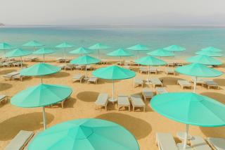 Flow Spectrum Resort Sahl Hasheesh - Hurghada - 2