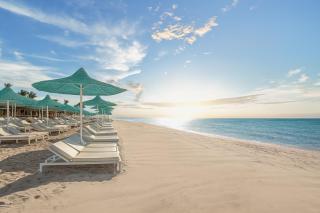 Flow Spectrum Resort Sahl Hasheesh - Hurghada - 7