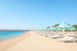 Flow Spectrum Resort Sahl Hasheesh - Hurghada - 3