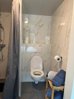 Zwart Pareltje - Kiel - 9