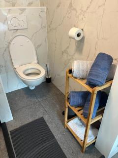 Zwart Pareltje - Kiel - 8