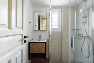 Phaedrus Living Paros Cycladic Residences 1 - Kampos Paros - 3