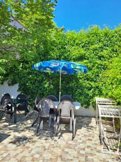 Yraida's house Constanta - Constanţa - 9