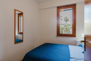 The Song Of The Waves with Pool - Campobello di Mazara - 2