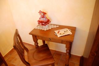 Agriturismo D' Epoca La Marianella - 1