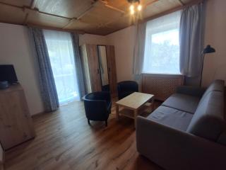 Appartements Haus Bergland - Sankt Martin am Tennengebirge - 5