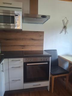 Appartements Haus Bergland - Sankt Martin am Tennengebirge - 1