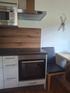 Appartements Haus Bergland - Sankt Martin am Tennengebirge - 3