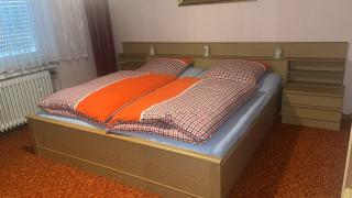 Ferienwohnung in Wirges - Wirges - 7