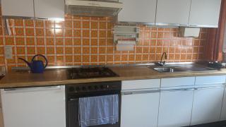 Ferienwohnung in Wirges - 1