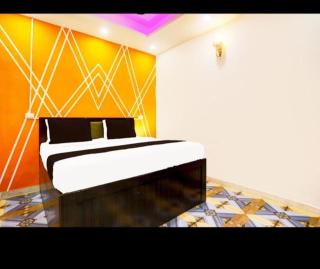 Royal Stone Residency - Noida - 0