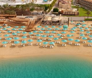 Flow Spectrum Resort Sahl Hasheesh - Hurghada - 8