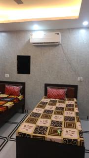 Royal Stone Residency - Noida - 8