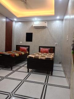 Royal Stone Residency - Noida - 7