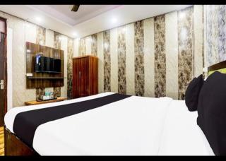 Royal Stone Residency - Noida - 6