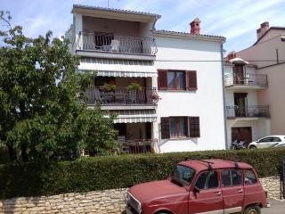 Apartment JAL - Rovinj - 5