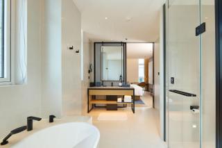 Four Points by Sheraton Qingdao, Chengyang East - Qingdao - 0