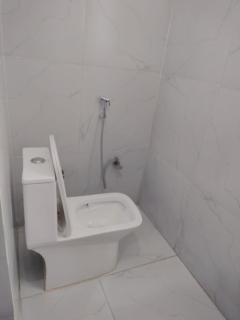 Royal Stone Residency - Noida - 1