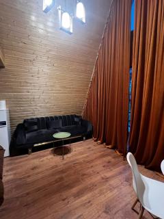 Sweet Cottage - Kobuleti - 1