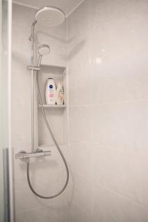 Chaleureux T3 aux pieds du Stade de France - 3