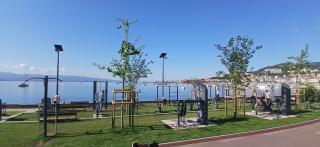 La Pause Ajaccienne - - 2