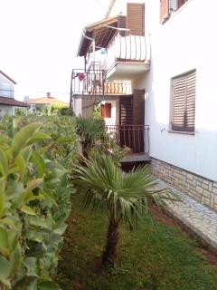 Apartment JAL - Rovinj - 6