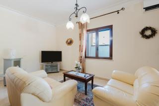 Villa Iris - Mazara del Vallo - 8