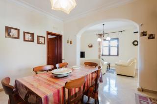 Villa Iris - 2