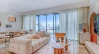 Island Skylight Resort - Huidong - 1