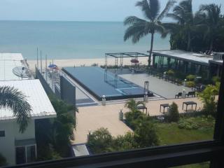 Baancivilize Resort - 3