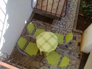 Apartment JAL - Rovinj - 4