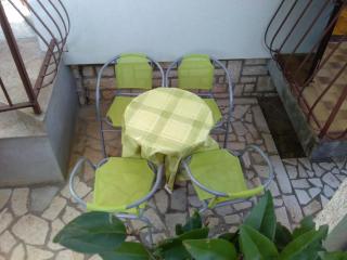 Apartment JAL - Rovinj - 2