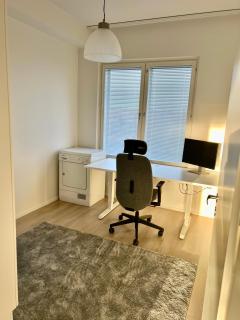 Cozylandia - Espoo - 2
