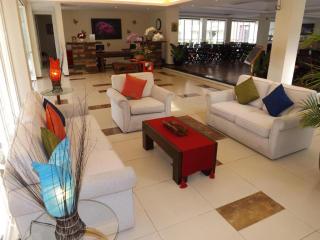 Casa Monte Rosa - Puncak - 8