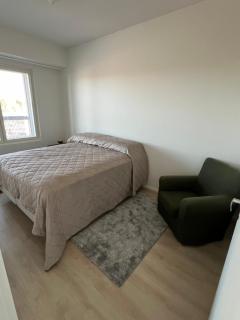 Cozylandia - Espoo - 1