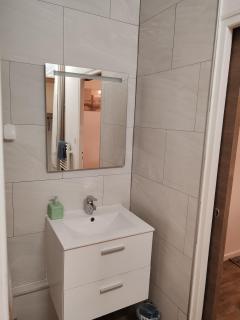 le classique - Besançon - 9
