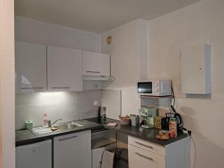 le classique - Besançon - 7