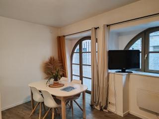 le classique - Besançon - 3