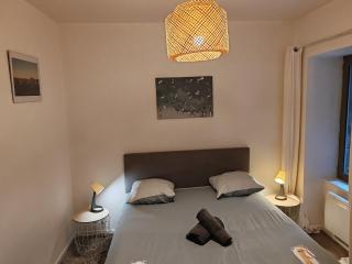 le classique - Besançon - 1