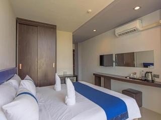 Ingtara Hotel - 6