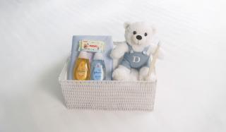 Dorsett Mongkok, Hong Kong - 1