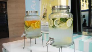 Dorsett Mongkok, Hong Kong - 3