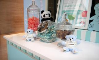 Dorsett Mongkok, Hong Kong - 4