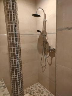 Apartament nad jeziorem - 9